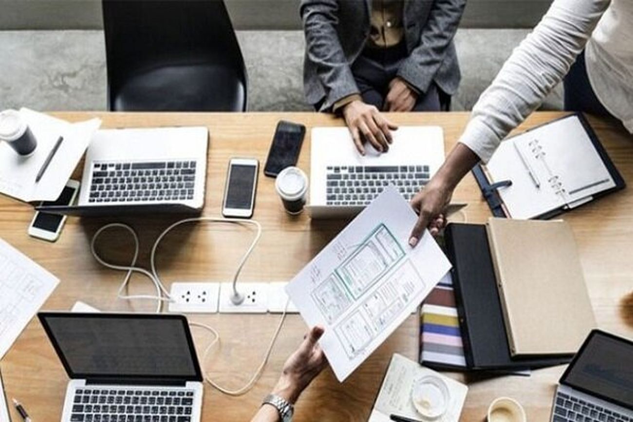 دانشبنیانشدن خدمات صنعت بیمه نیاز به فعل خواستن دارد صنعت بیمه