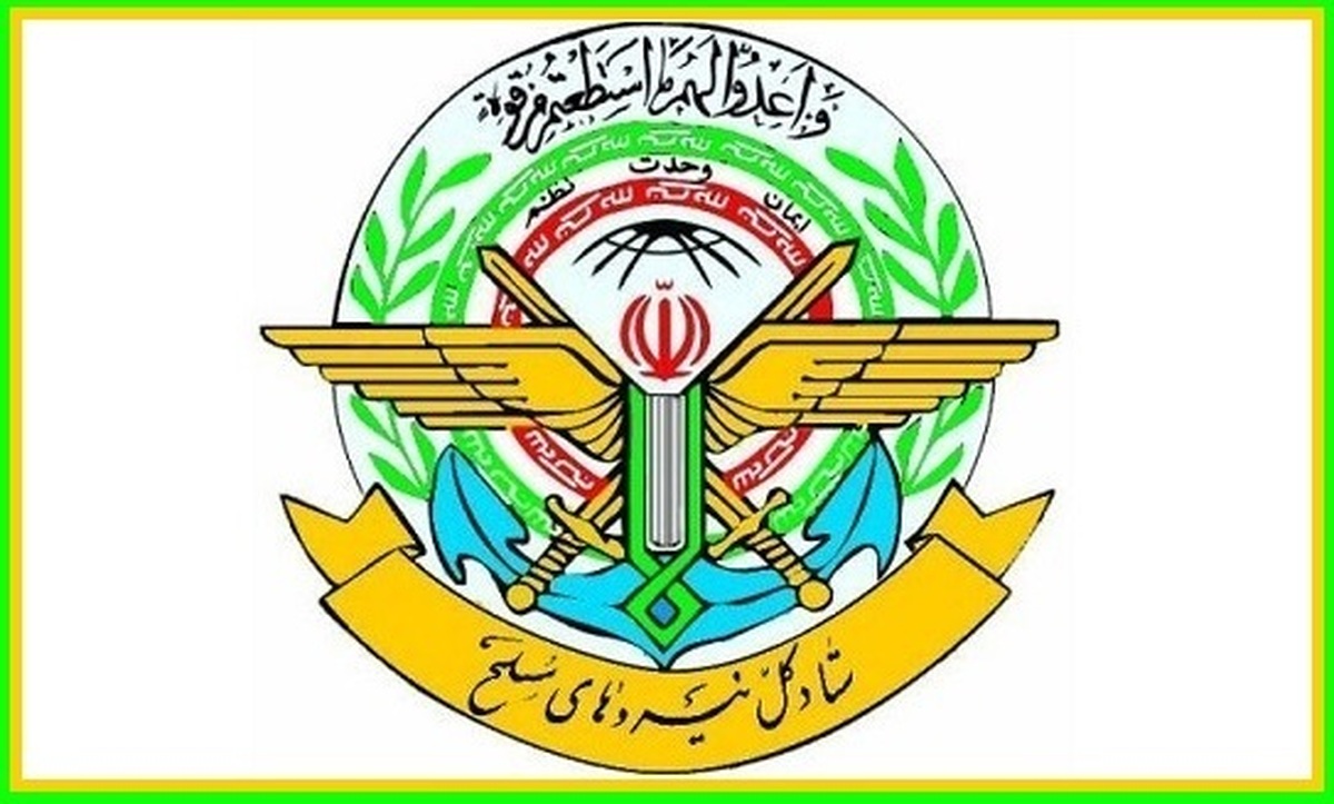 حضور مقتدرانه ایران در سطوح منطقهای و بینالمللی از برکات فتح خرمشهر است