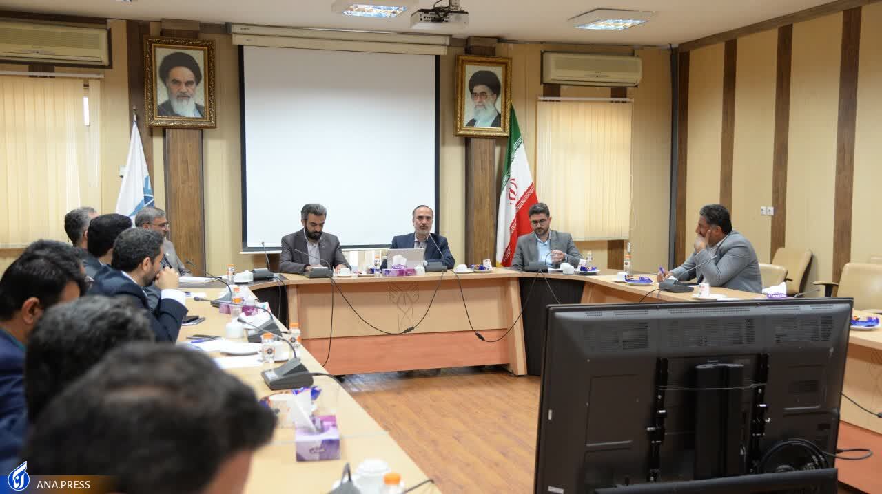 آمریکا و غرب در تمام حوزه&zwnj;ها به بن&zwnj;بست رسیده&zwnj;&zwnj;اند