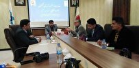 لزوم برنامه‌ریزی برای دانشجویان در ۳ حوزه اشتغال، ازدواج و مسکن