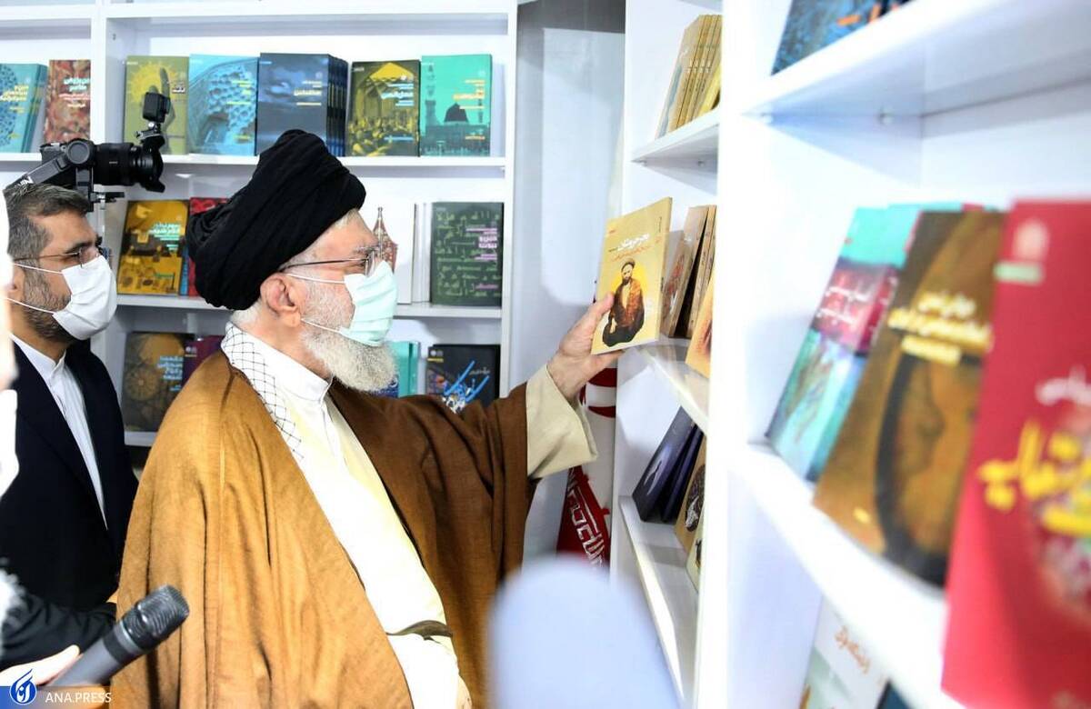 مطالبه ۱۵ ساله رهبر عزیزمان در حوزه کاغذ ایرانی را اجرایی خواهیم کرد