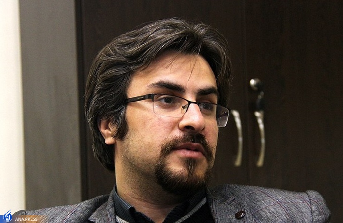 برپایی جشنواره تئاتر دانشجویی مطالبه بر حق دانشگاهیان است