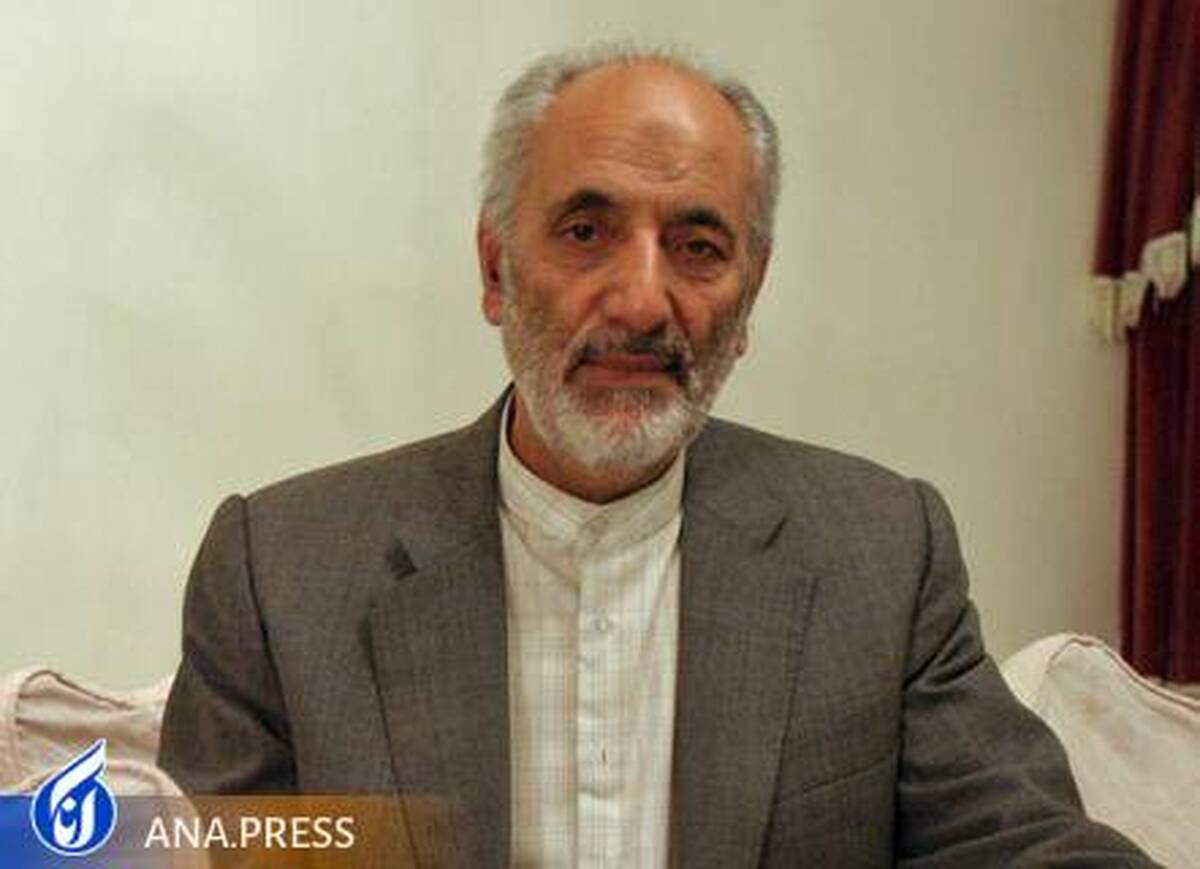 گندهلاتهای تهران چگونه حرف امام را بر ساواک ترجیح دادند