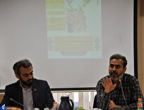 علوم انسانی اصولی‌ترین علم با جایگاهی وارسته‌