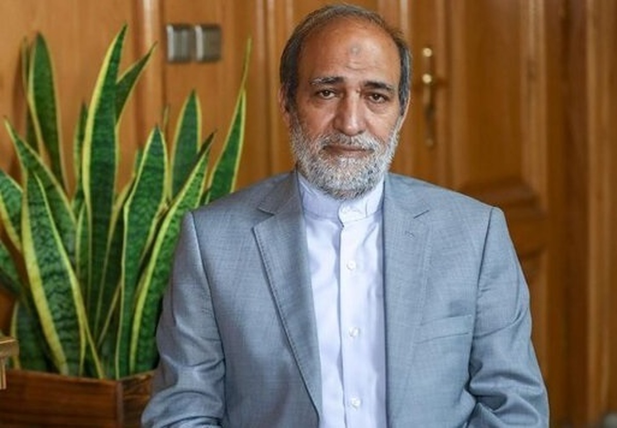 مولفههای مشارکت حداکثری در انتخابات شورای نگهبان مانع حضور ناکارآمدها شود