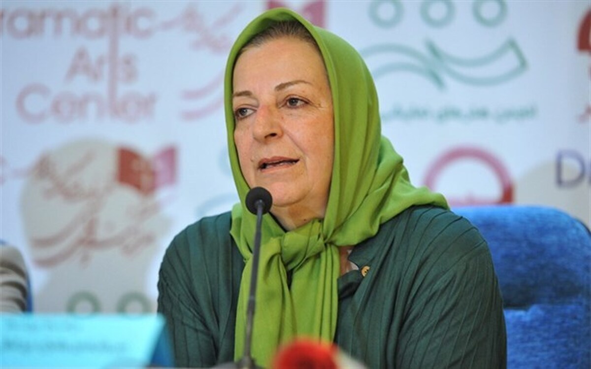 آرزوی بزرگ خالق «زیزی گولو» در ۷۲ سالگی