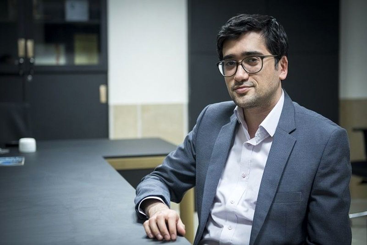 رشد ۴۰ درصدی تماسهای تصویری و صوتی در پیامرسان بومی بله
