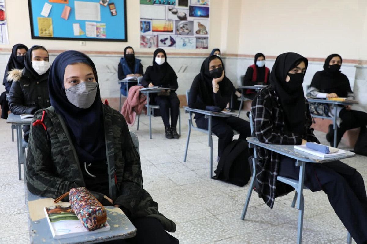 استفاده از همفکری نخبگان ضرورت امروز آموزش و پرورش است