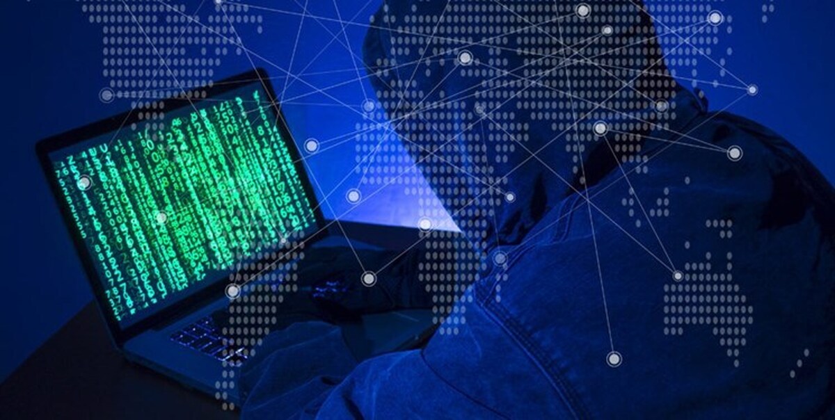 دستورالعمل جدید چین با سوءاستفاده آنلاین مقابله میکند