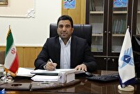 رشته مهندسی صنایع غذایی در مقطع ارشد دانشگاه آزاد میانه فعال شد