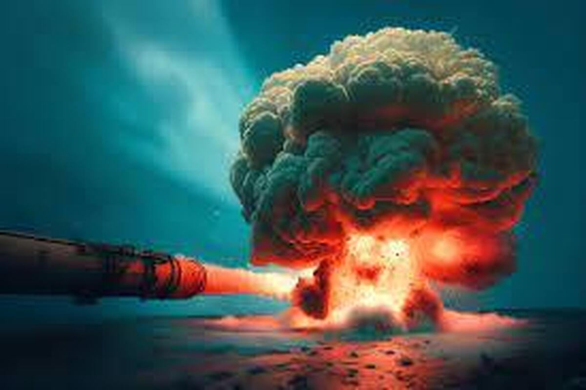 ردپای عوامل انفجار «نورداستریم» به لهستان رسید