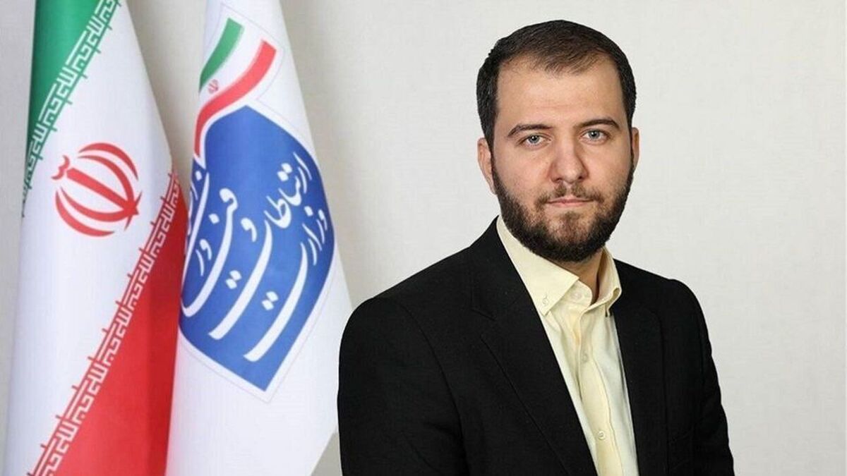 دو برابر شدن متوسط اوج ترافیک داخلی نسبت به سال گذشته