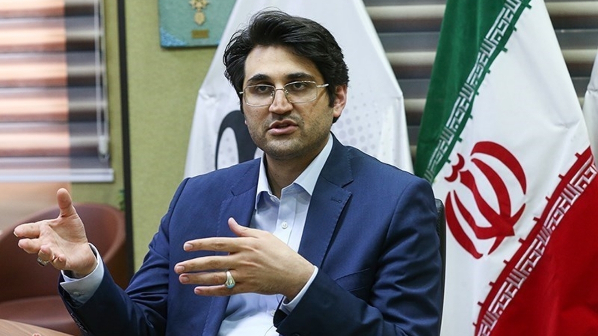 مراقب جنجال مالیاتی دانهدرشتها باشید