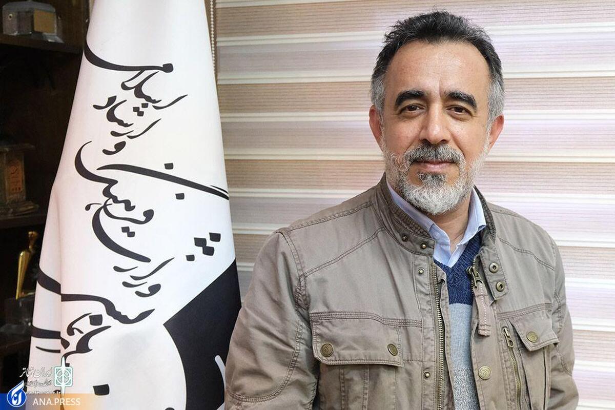 دبیر جشنواره تئاتر فجر تا دو روز آینده معرفی خواهد شد