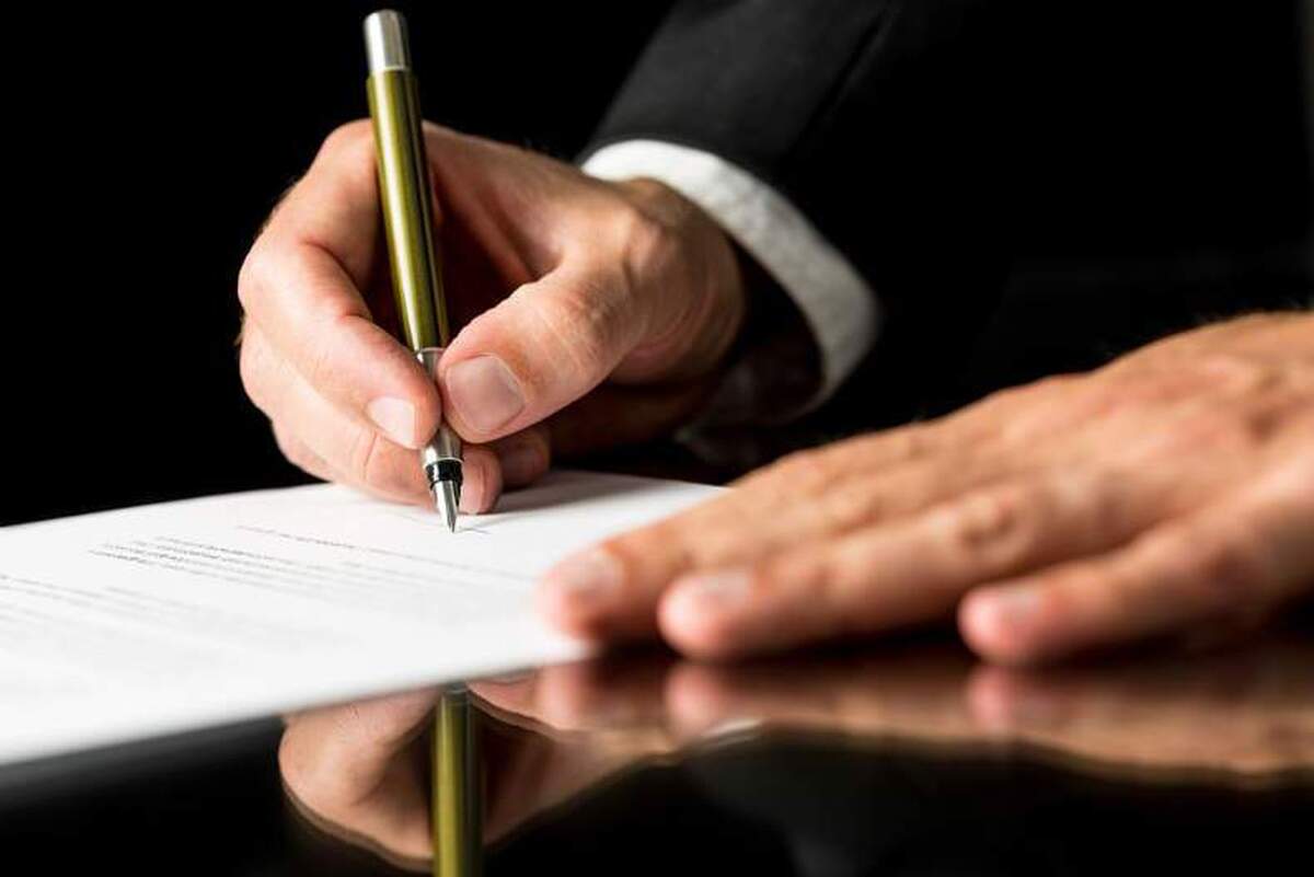 قرارداد مشارکتی ۶ میلیارد ریالی برای کشت زعفران منعقد شد