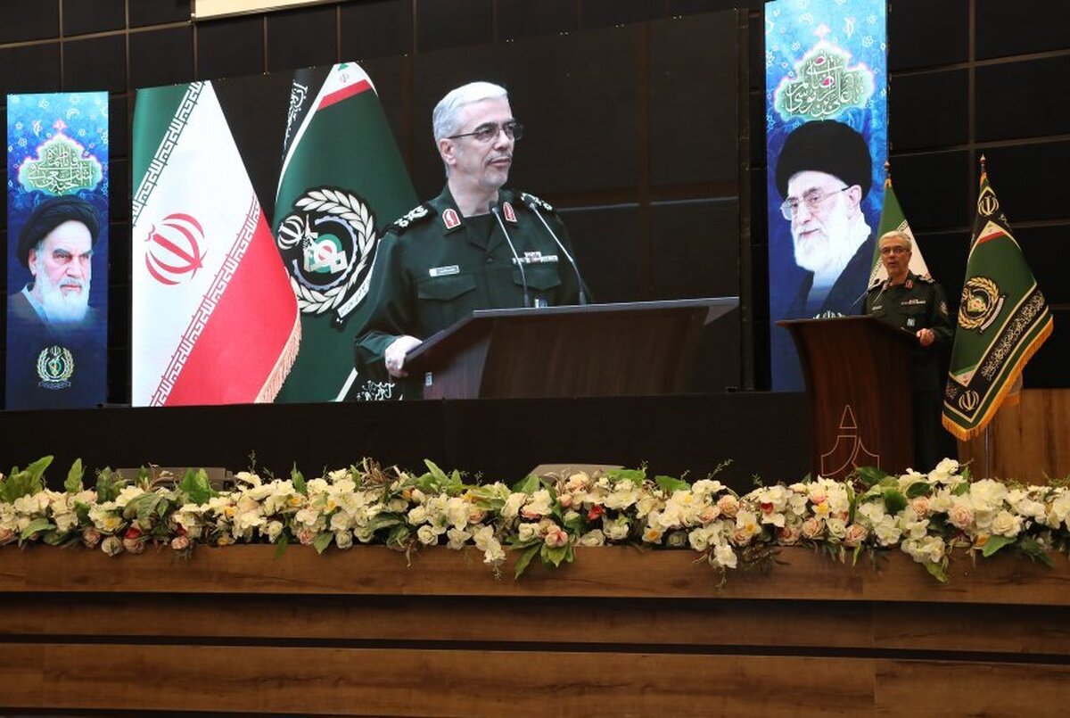 سرمایهگذاری در علوم و فناوریهای نوظهور بسیار مهم و ضروری است