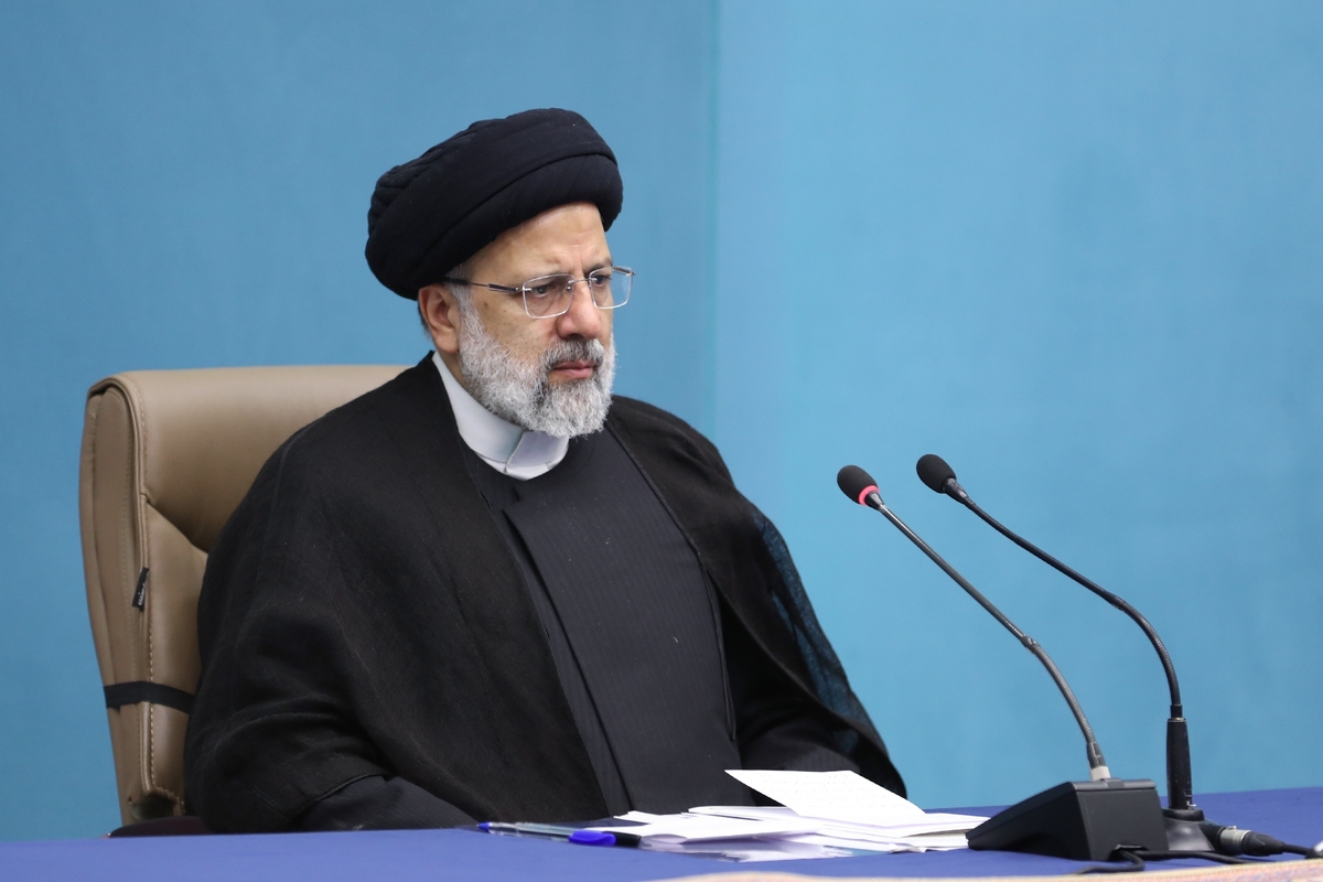 ساماندهی نظارت بر عملکرد سکوهای ارتباطی در زمینه بازار مسکن و اجارهبها