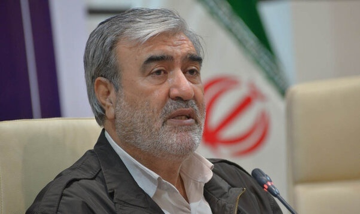 لزوم ارتقاء مبادلات تجاری ایران و آمریکای لاتین  تفاهم نامه‌های سفر رئیسی پیگیری شود