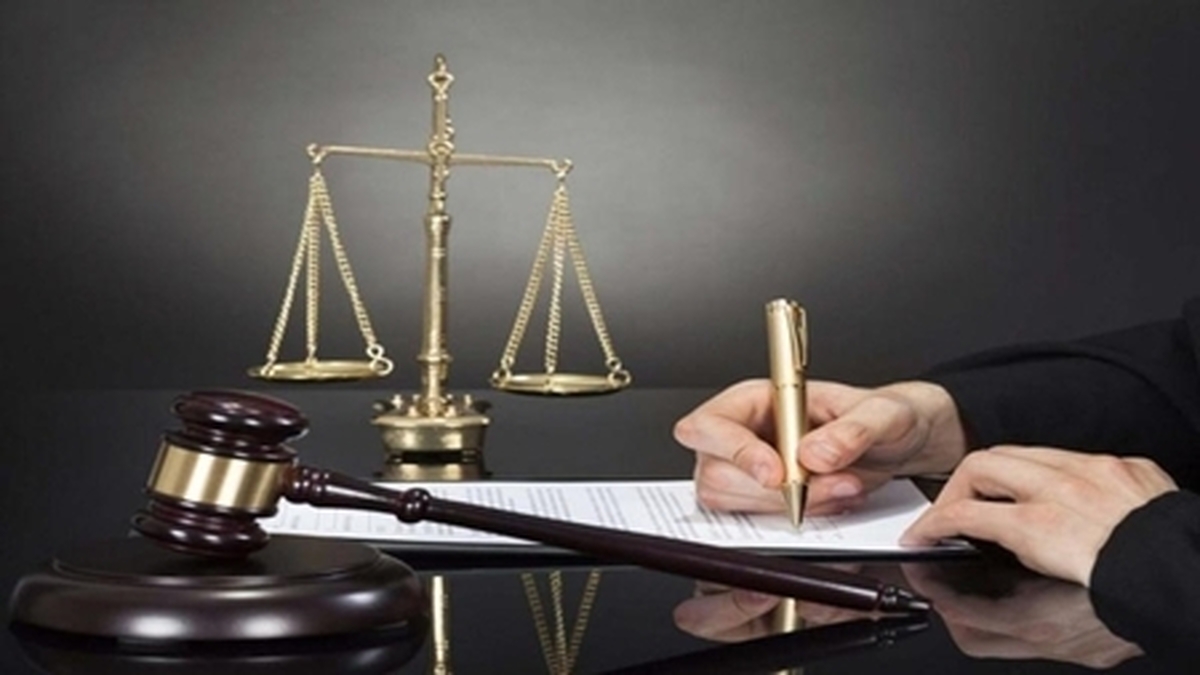 دانشبنیانها حمایت قضائی و حقوقی میشوند