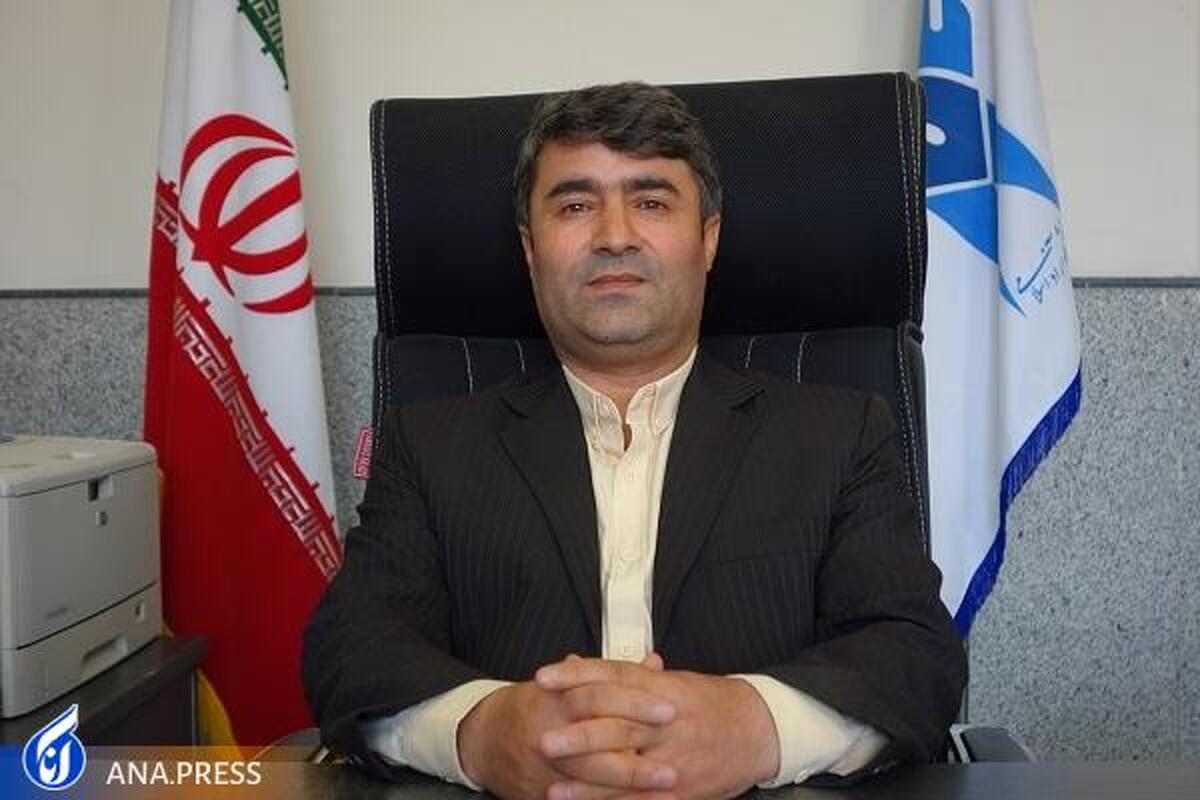 خدمات روانشناختی مرکز تحقیقات روانشناسی تجاریسازی میشود