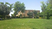 ایجاد ۳ رشته کاربردی در مقطع ارشد دانشگاه آزاد دزفول