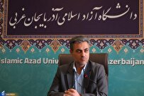 همجواری با دانشگاه، بزرگترین مزیت رقابتی مدارس سما