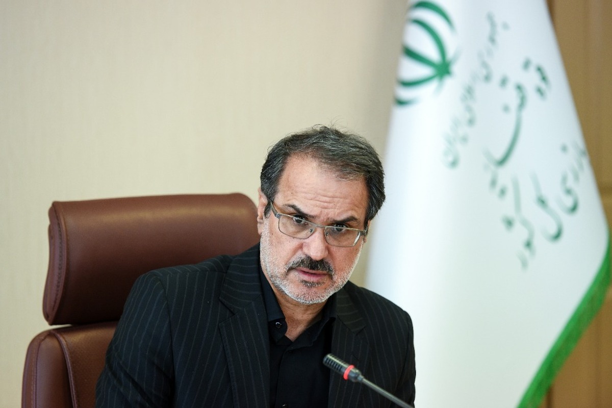 برخی مدیران نمیخواهند مولدسازی انجام شود