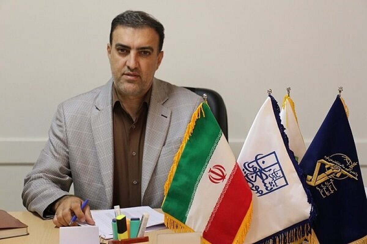دانشجویان مستعد به بنیاد ملی نخبگان معرفی میشوند