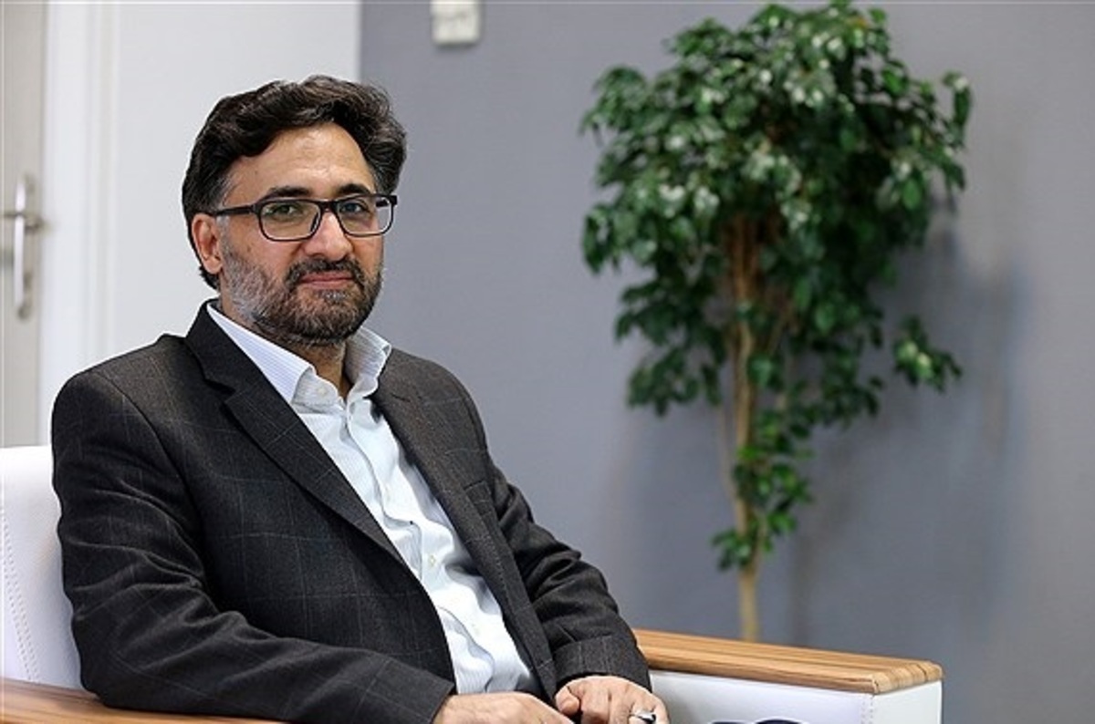 کارخانههای نوآوری بستری برای فرآوری و پردازش ایدههای نو