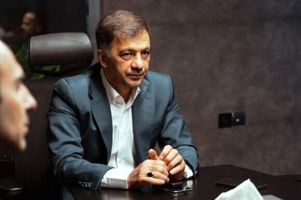 کریمی: همه اسامی ایرانی مطرحشده درست است/ ما بیشتر دوست داریم مربی ایرانی باشد