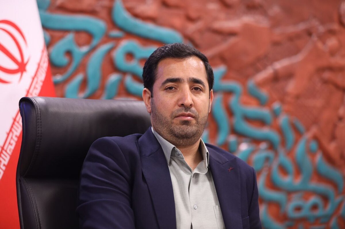 فلاح: کریمی فعلاً سرپرست استقلال است/ اختلاف راهبردی بین وزارت ورزش و اقتصاد نیست