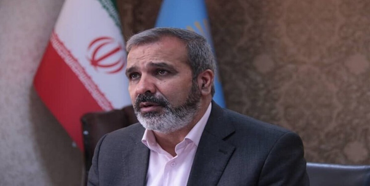 تحقق عدالت آموزشی و آموزش ترکیبی در اقصی نقاط کشور