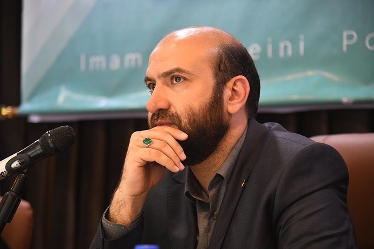 رئیس سازمان ملی استاندارد: از حقوق مردم ذره‌ای عقب‌نشینی نخواهیم کرد