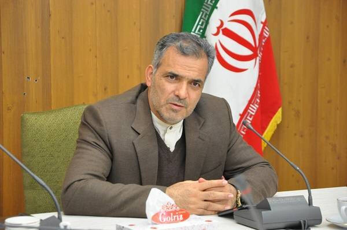 کارخانه نوآوری صنعتی دانشگاه آزاد مشهد راهاندازی میشود