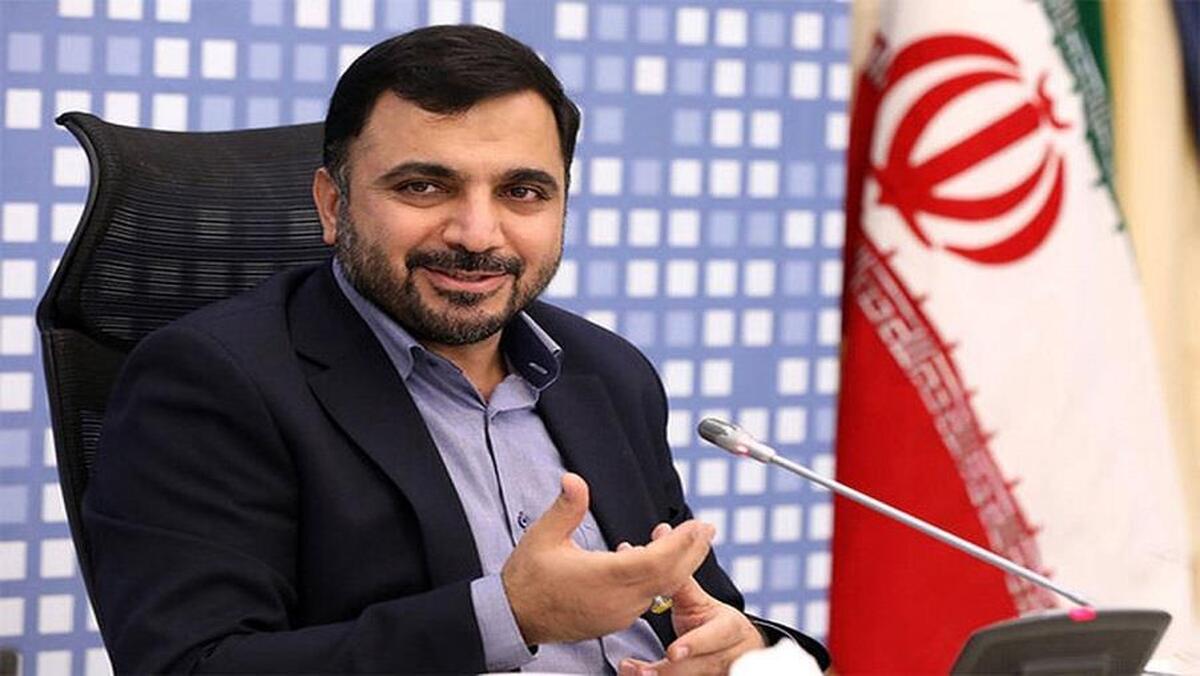 مردم مطالباتشان را در «ویراستی» اعلام کنند