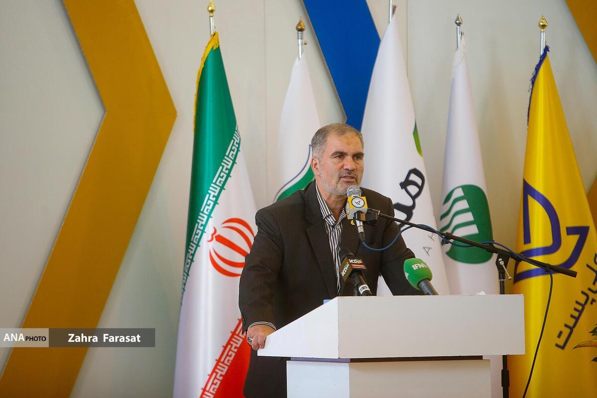 لزوم پاسخگویی به ابهامات مخاطبان فضای مجازی