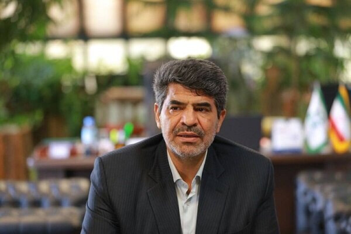 اجرای پویش مردمی بیزباله برای جمعآوری زبالهها و نخالههای ساختمانی