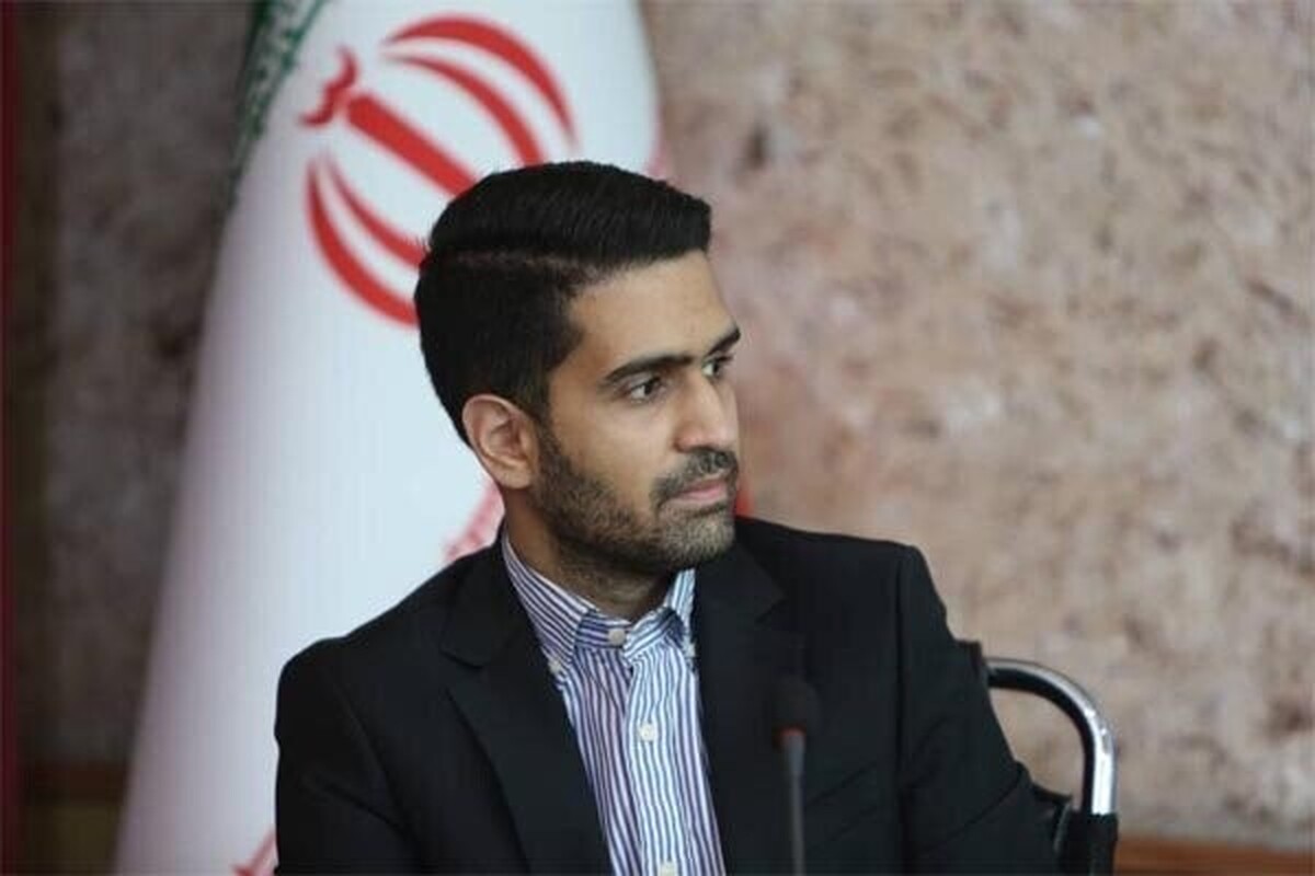 بزرگترین چالشهای کودکان کار در عصر هوش مصنوعی چیست؟