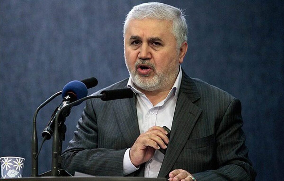 تسریع در راهاندازی تالار «رجال عصر پهلوی»