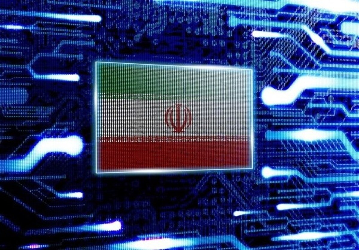 پیشرفت هوش مصنوعی با حکمرانی موثر فضایمجازی امکانپذیر است