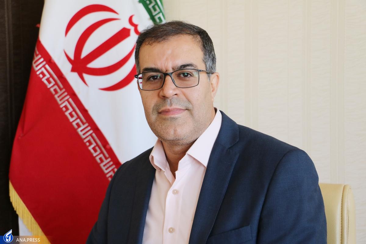 از راهاندازی خط تولید اسانسگیری تا قرارگیری در سطح یک مراکز رشد