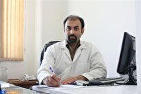 ساخت تصنیف روز شهرکرد توسط عضو هیئت علمی دانشگاه آزاد