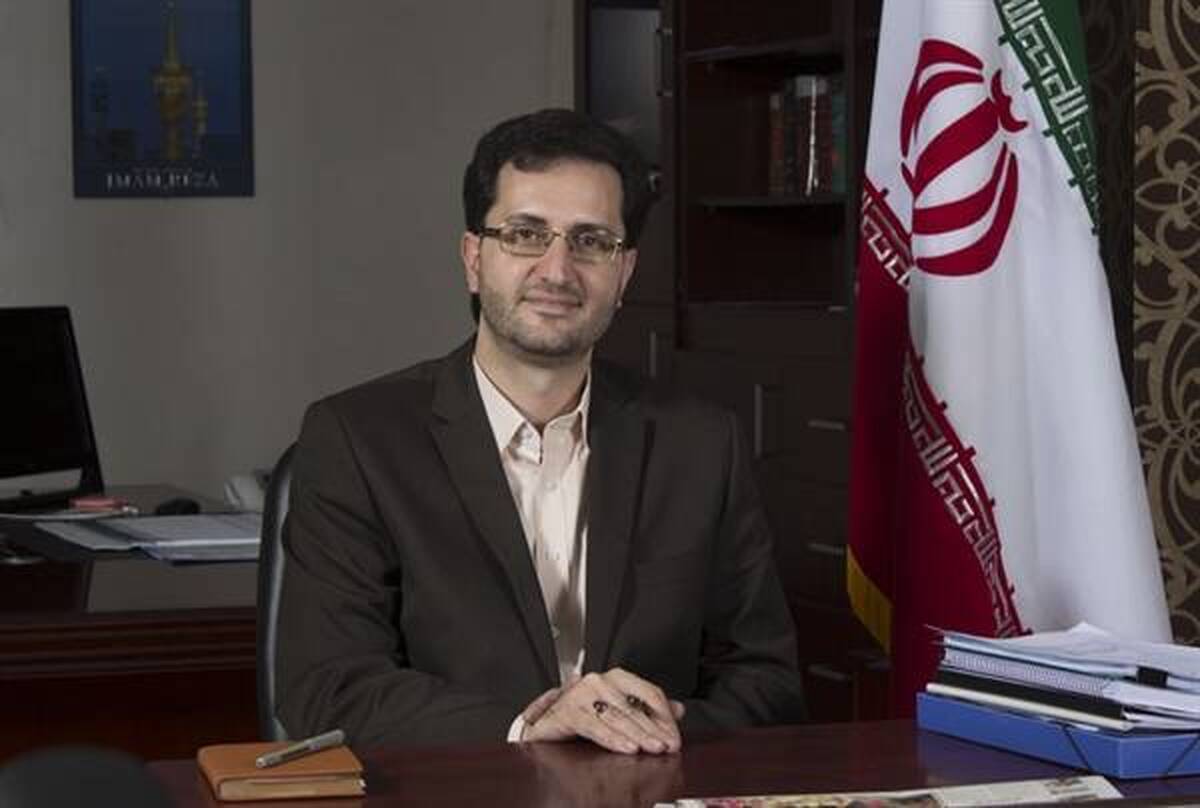 بازگشت گرمخانه زنان منطقه ۵ به کارکرد اصلی خود