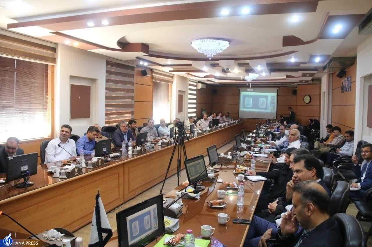 تأسیس مدرسه تدریس با جهت&zwnj;گیری الهی و فرهنگی در دروس تخصصی