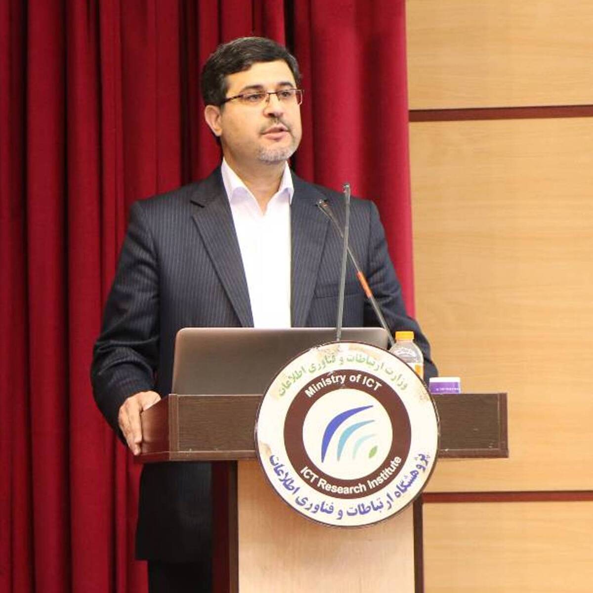 دستاوردهای تولید هوشمند و روش نگهداری از آوردههای صنعت نسل پنجم بررسی شد