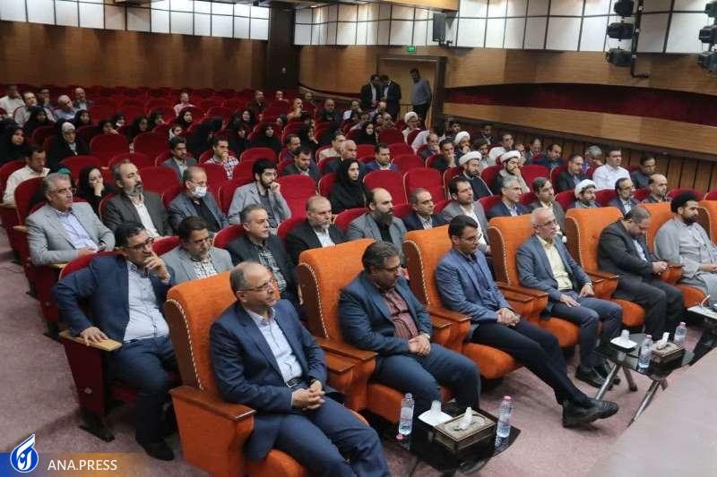 مرجعیت دانشگاهها با وجود هوش مصنوعی در حال تغییر است مرجعیت دانشگاهها با وجود هوش مصنوعی در حال تغییر است