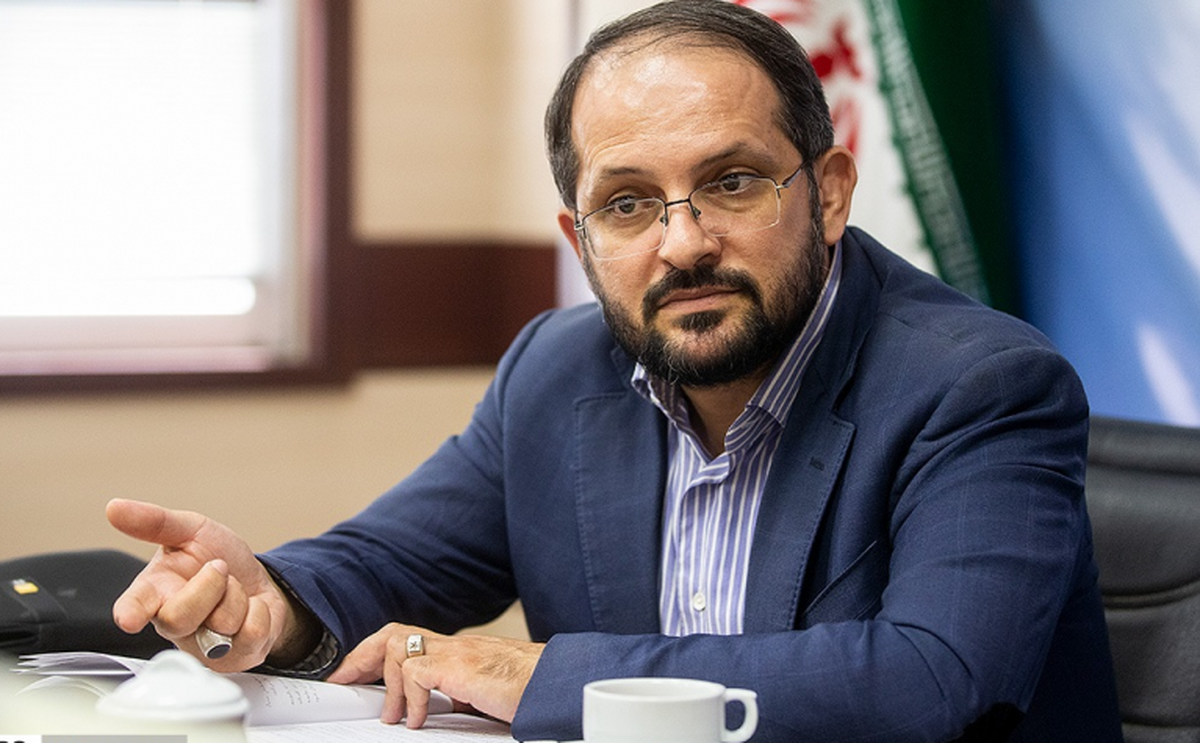 مرجعیت دانشگاه‌ها با هوش مصنوعی در حال تغییر است