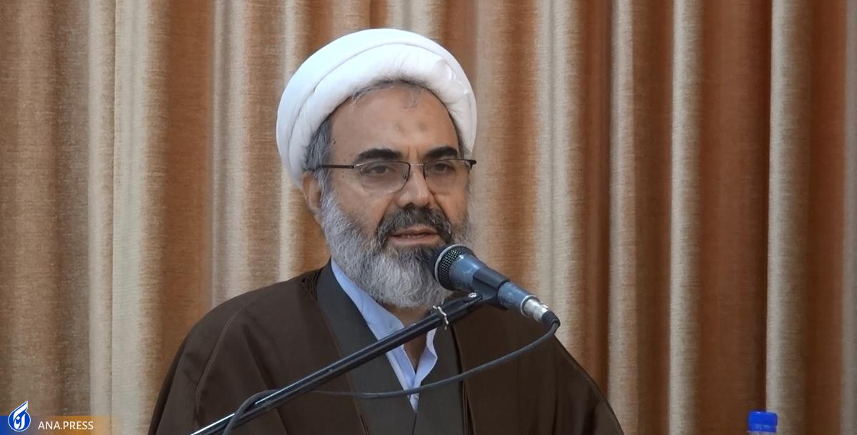 انجام مطالعات علمی و پژوهشی قرآنی در ۴۰ مرکز فعال کشور