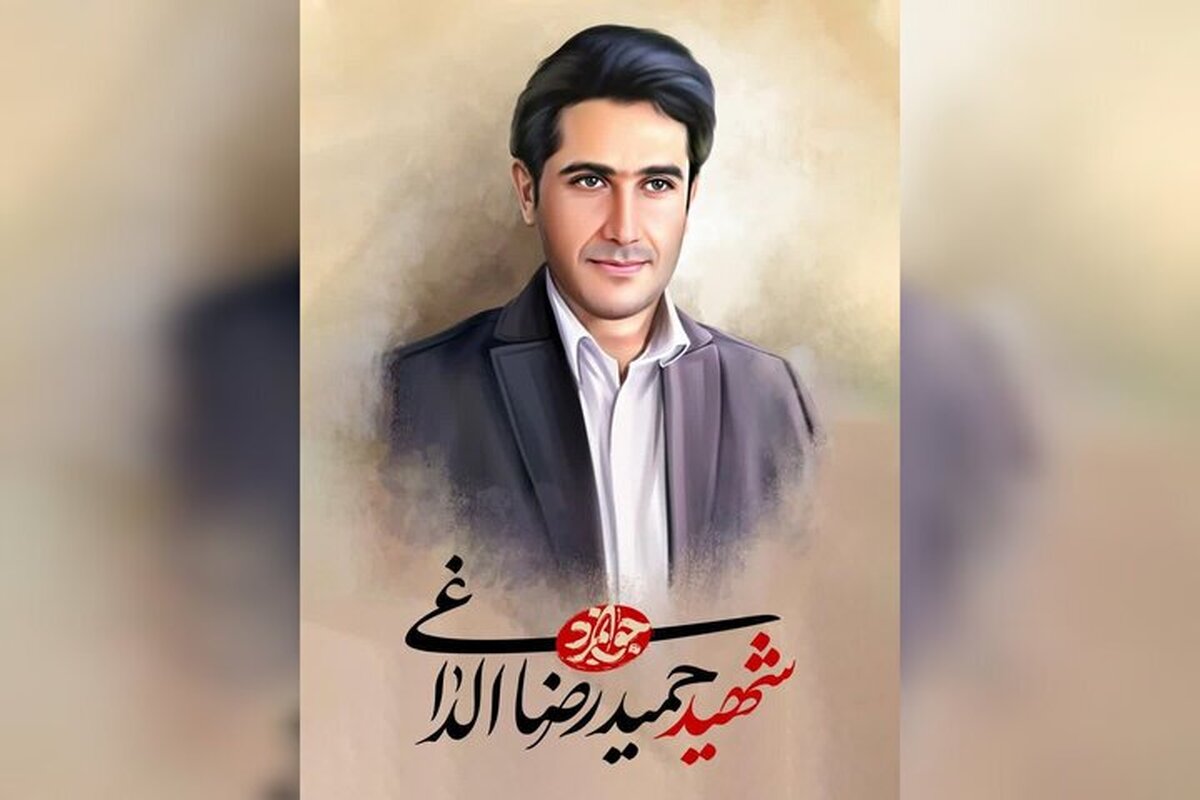«کاروان غیرت» روی آنتن شبکه پنج میرود