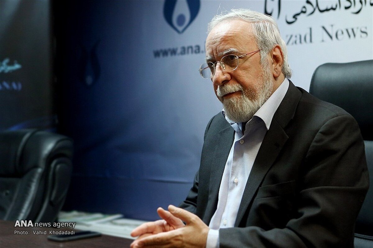سفر رئیسی به آمریکای لاتین میتواند برای شرکتهای ایرانی بازار کار فراهم کند